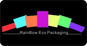 RainBow Eco  Packaging Co., Ltd