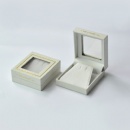 Jewelry Paper Boxes