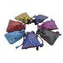 Jewelry Pouches