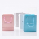 Jewelry Paper Bag