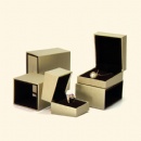 Jewelry Paper Box