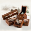 Jewelry Wooden Box