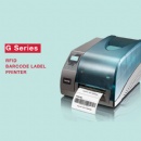 RFID Tags Printer