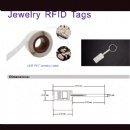 RFID Tags 3