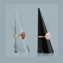 Jewelry Displays