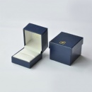 Jewelry Paper Boxes